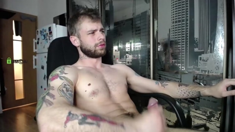 toksik69rus  30-05-2022 video sexy