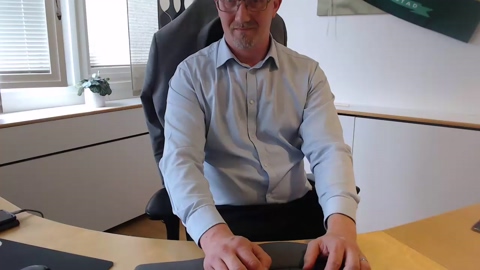 tom_swede  30-05-2022 video jackoff