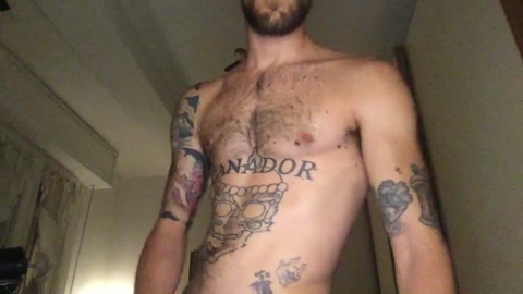 tony_savage  29-05-2022 Recorded Video bj-dildo