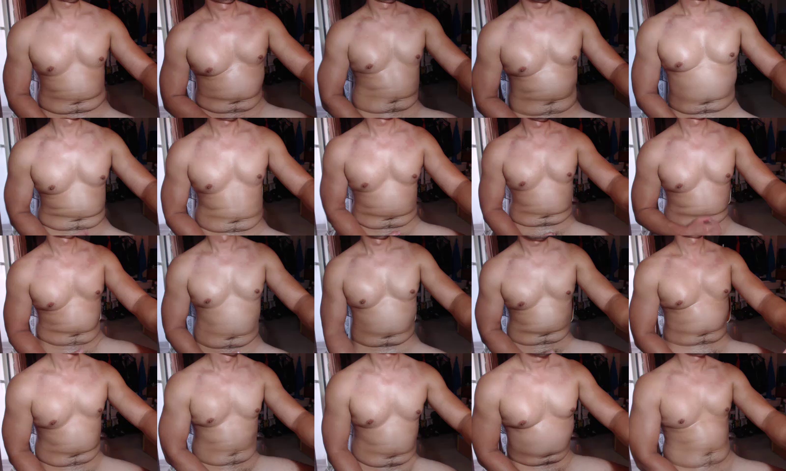 twn_guy  30-05-2022 Recorded Video skinny