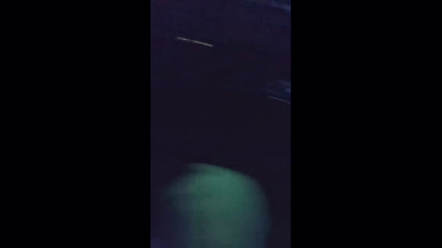ubergostoso  30-05-2022 Recorded Video kiss