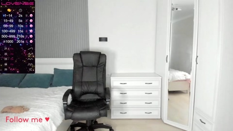ukrainian_babygirl 30-05-2022 ass 