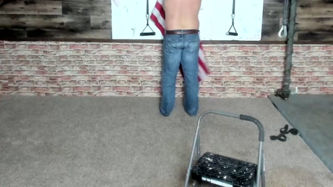 unicornspit11  30-05-2022 video suckshow