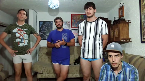 victor_mx  30-05-2022 video playtime