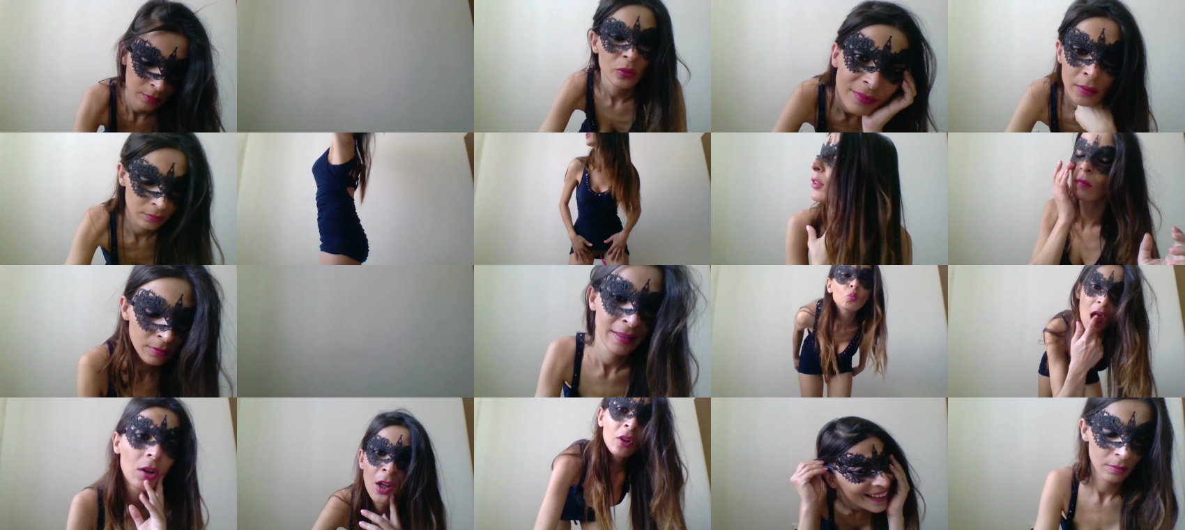 Preview