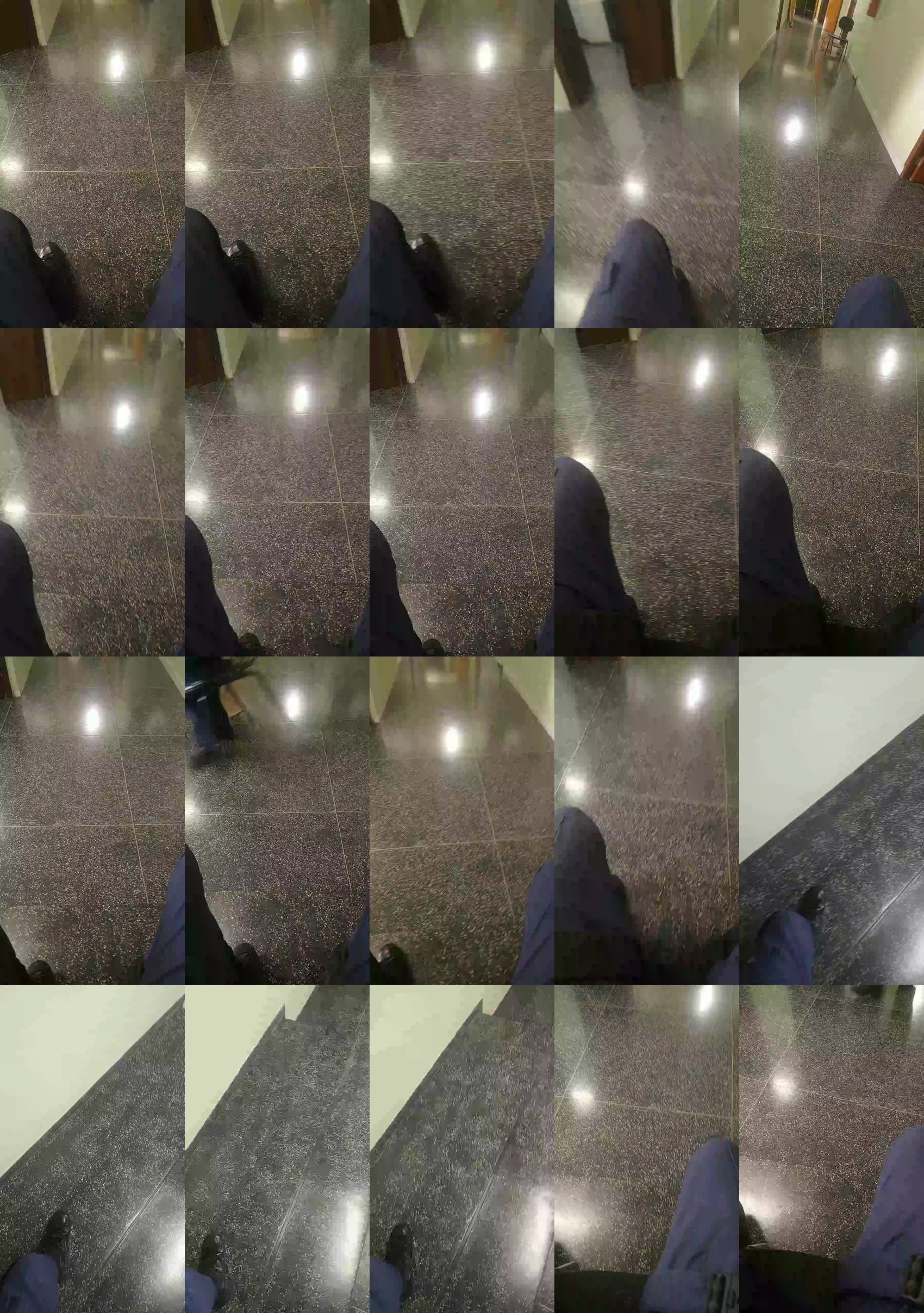 vitor1471  29-05-2022 Recorded Video Video