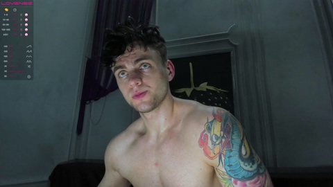 waynemiller_  30-05-2022 video lush