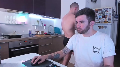 why_you_so_serious  29-05-2022 video wank