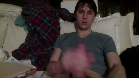 wizardsofwaverlypenis  30-05-2022 video sexyfeet