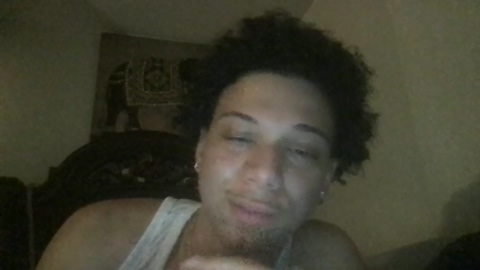 xavidtb  29-05-2022 video show