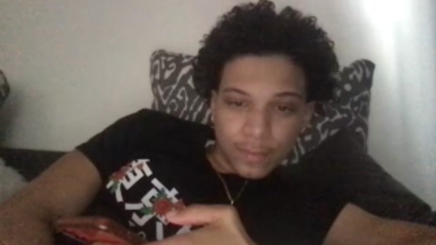 xavidtb  29-05-2022 video moan