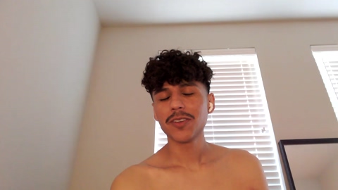 xmomentumx  29-05-2022 video Nude