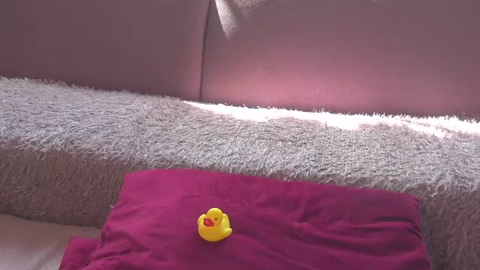 xtina__ 30-05-2022 pussy 