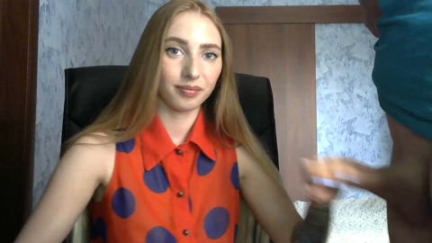 xxxxxrrr  30-05-2022 Recorded Couples