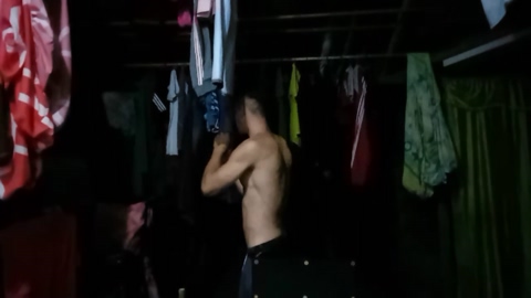 xzen1  30-05-2022 Recorded Video yummy
