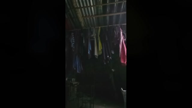 xzen1  30-05-2022 Recorded Video moan