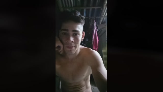 xzen1  30-05-2022 Recorded Video sexykitty