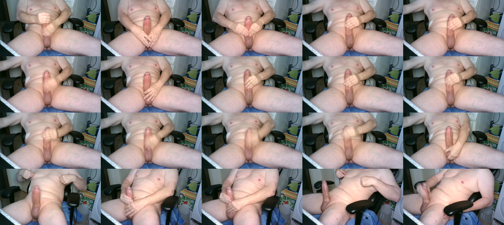yogy21  30-05-2022 Recorded Video toys