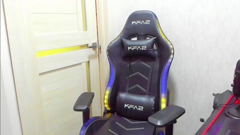 yourhotchristian  30-05-2022 video nasty