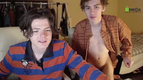 yoviekass  29-05-2022 video fuckhard