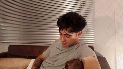 zacksullivan_  30-05-2022 video amateur