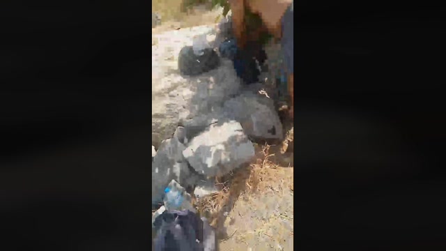 31313candemir  31-05-2022 Recorded Video bigass