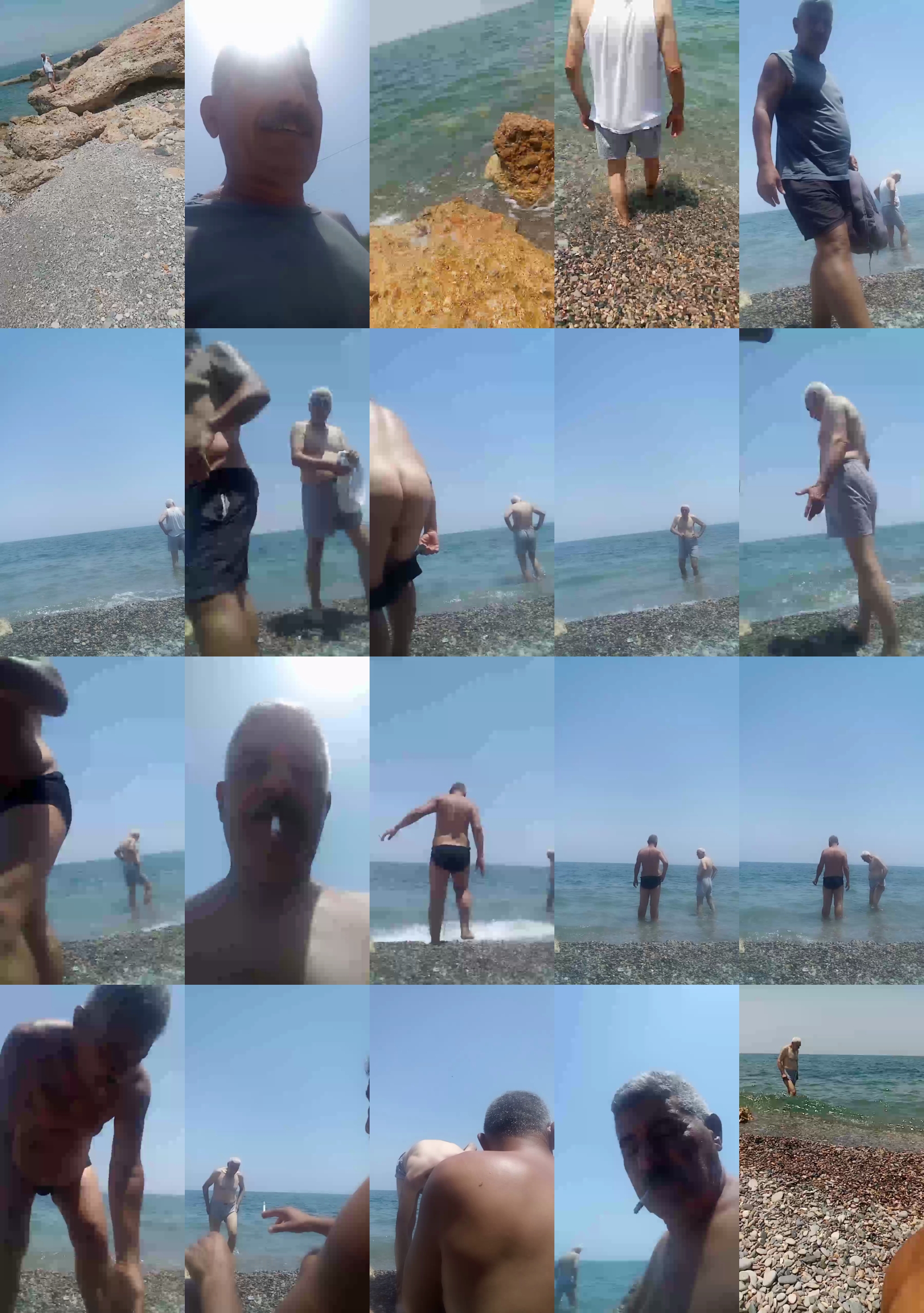 31313candemir  31-05-2022 Recorded Video fuckher