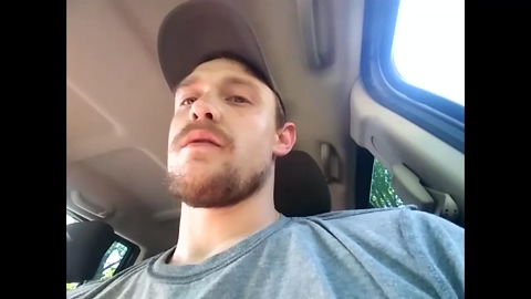 3337cockstrong  31-05-2022 video Video