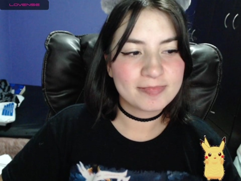 Abi_jones 31-05-2022 sexykitty 