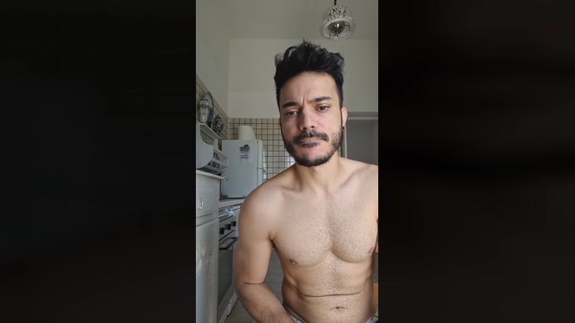 Back2Vegas  31-05-2022 Recorded Video fuckface