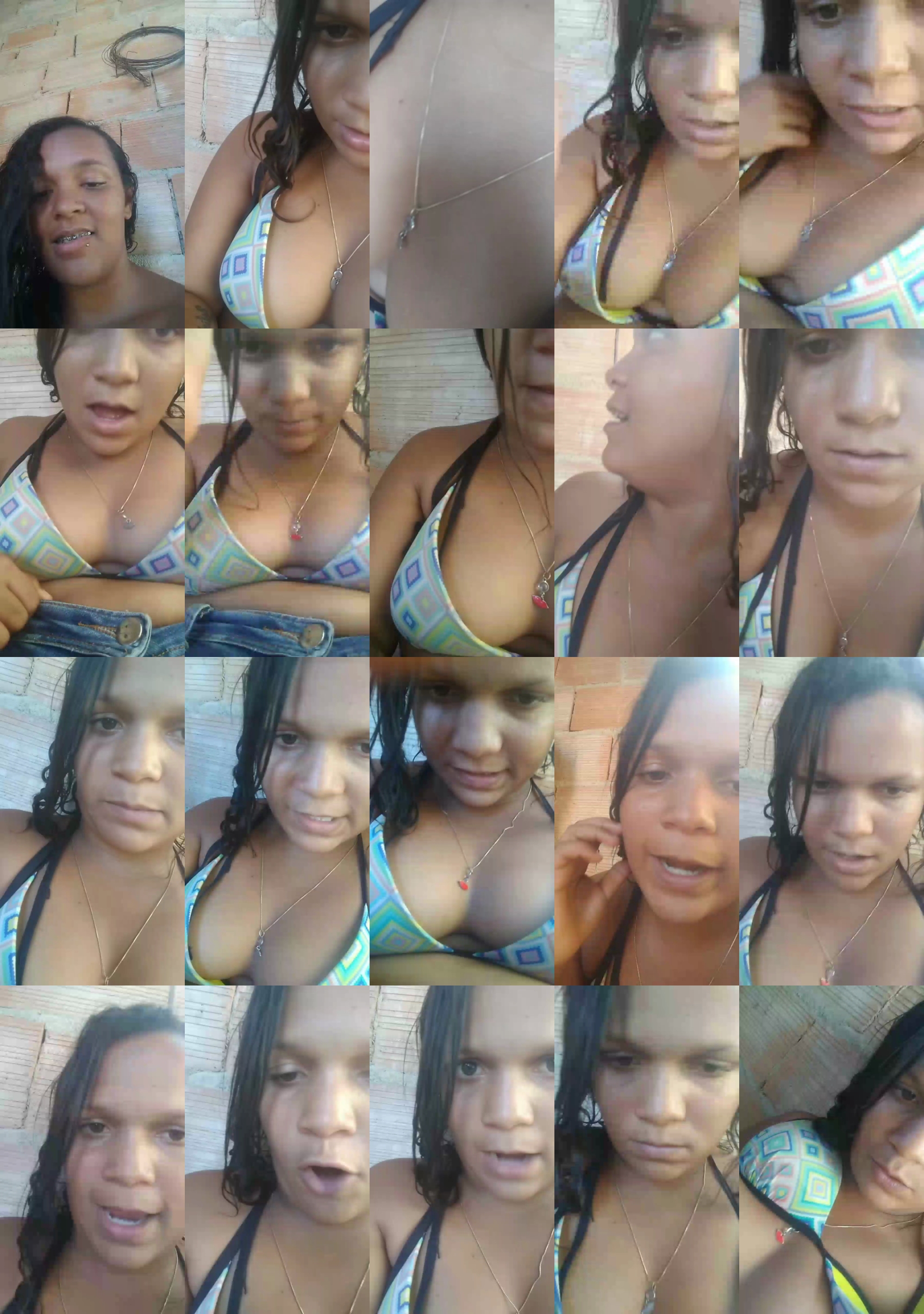 Baixinha22anos 30-05-2022 bigboobs 