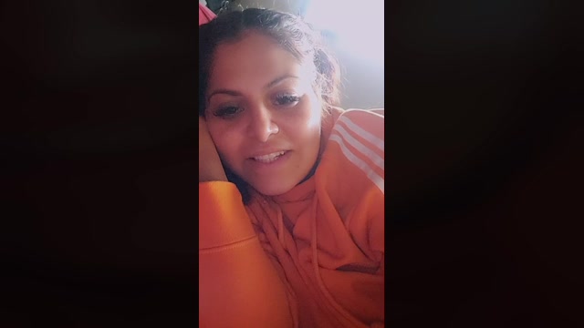 Bananaiscam 30-05-2022 Webcam 