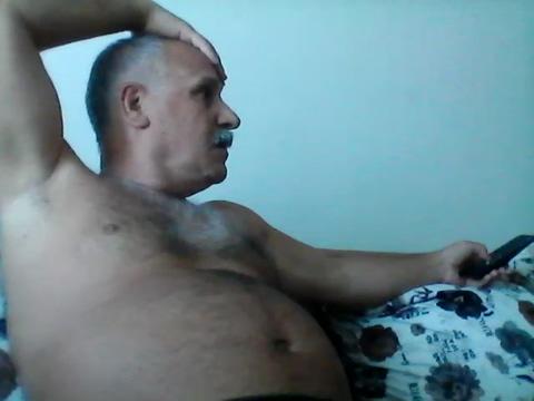 Baranbaba65  31-05-2022 Recorded Video love