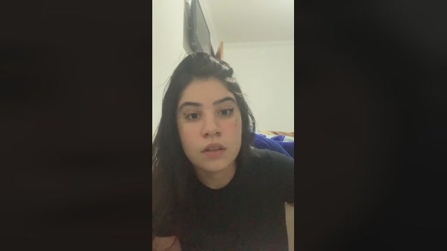 Barbie_morena 31-05-2022 analtoy 
