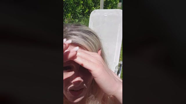 BlondSexxxy 31-05-2022 blowjob 