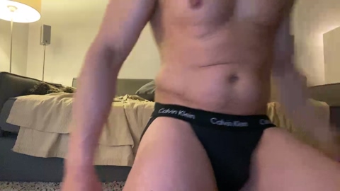 Borismadrid