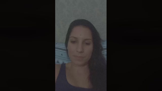 Brubia 31-05-2022 Cam 