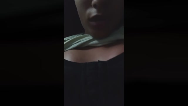 Bya20 31-05-2022 sexyfeet 