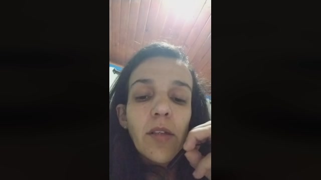 Carolsafadinha