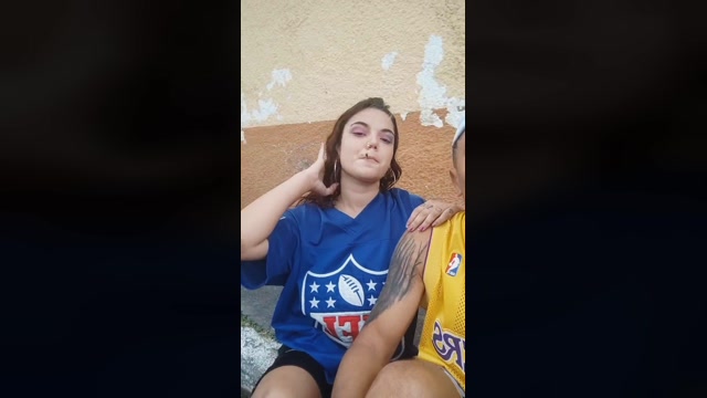 CasalRoludo23cm  30-05-2022 Recorded Video fuckass