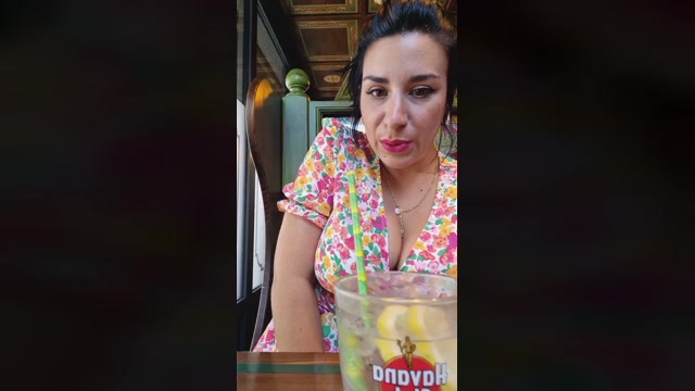 Coupl3timid3 31-05-2022 Video 