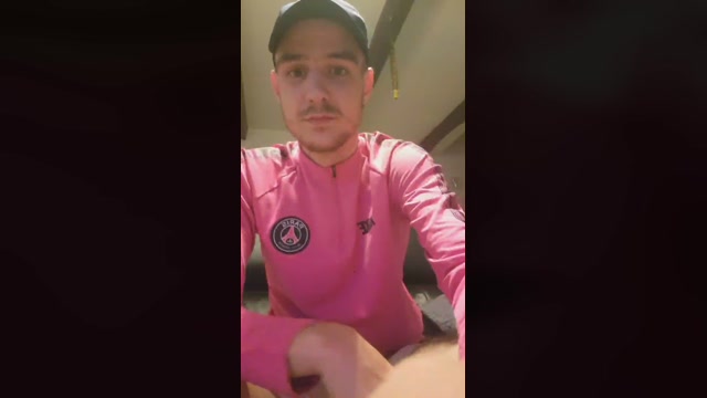 Couple_sextape  30-05-2022 Recorded Video sexykitty