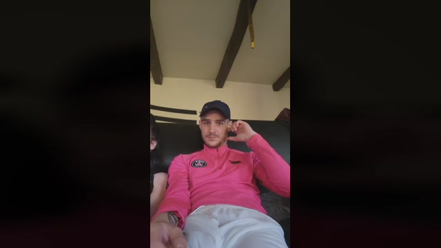 Couple_sextape  30-05-2022 Recorded Video suck
