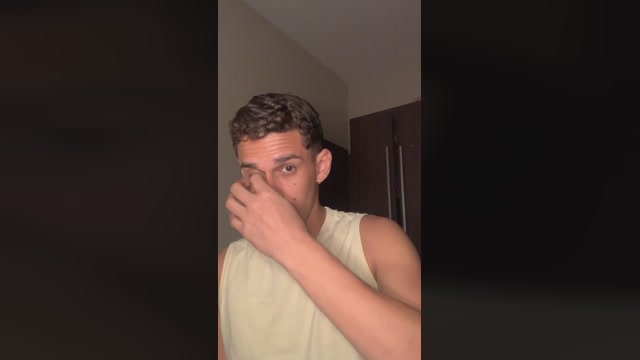 Curveboyyy  31-05-2022 Recorded Video sweet