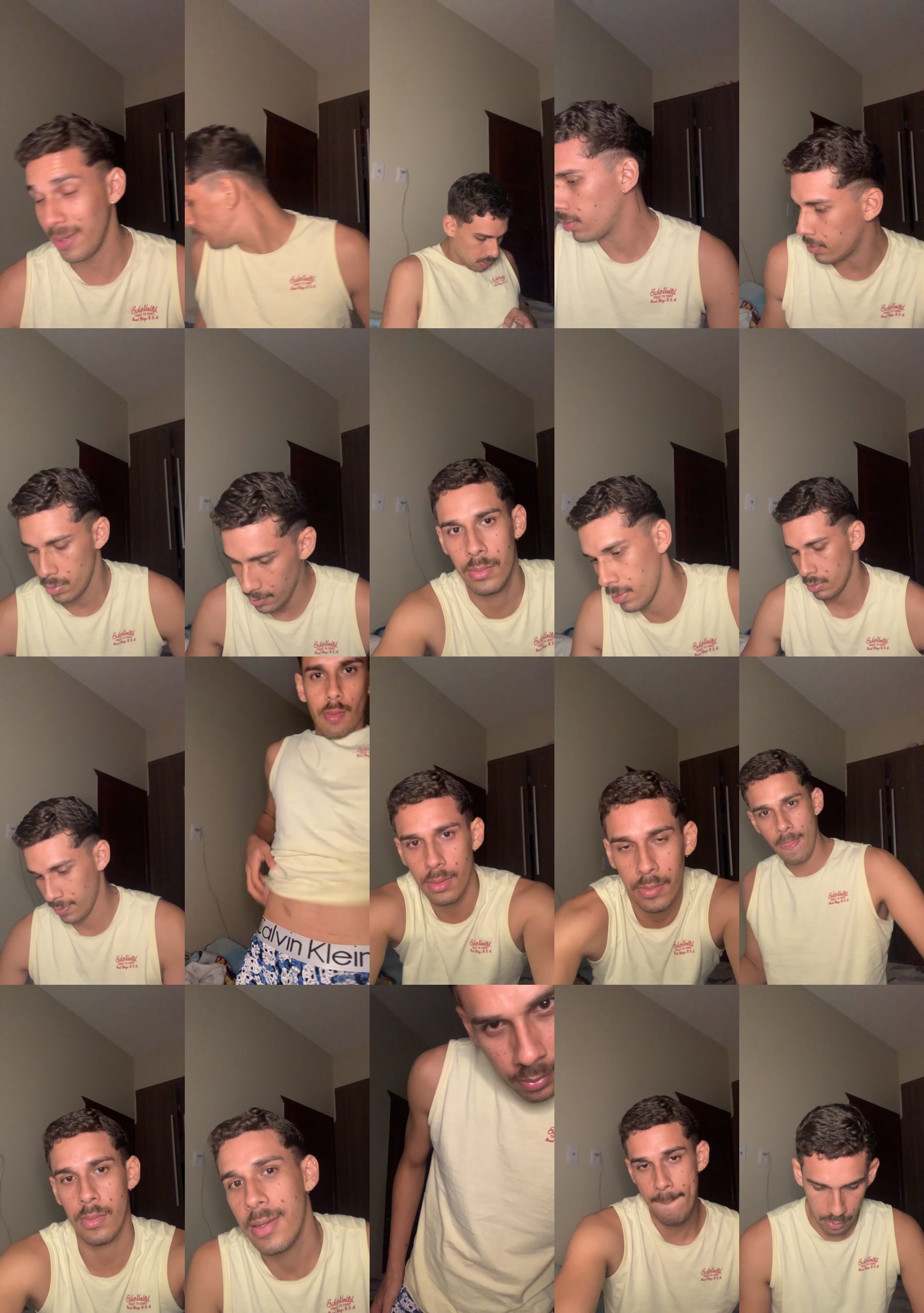 Curveboyyy  31-05-2022 Recorded Video sweet