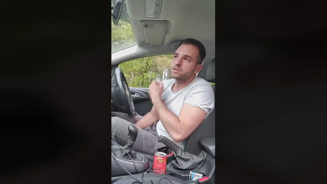 DaveBlck  30-05-2022 Recorded Video Nude