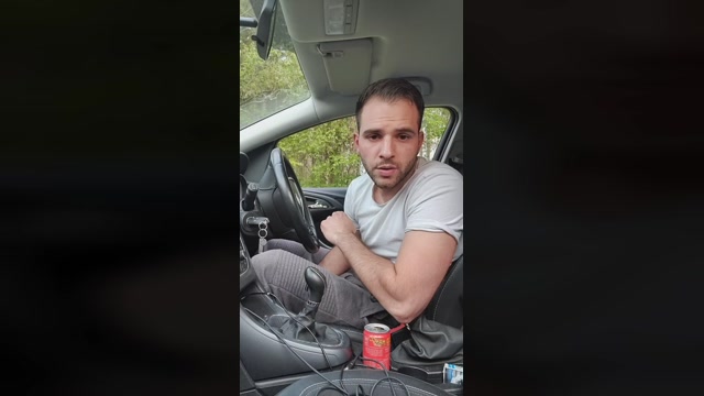 DaveBlck  30-05-2022 Recorded Video lovense