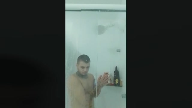 DeFloripaa  31-05-2022 Recorded Video squirt