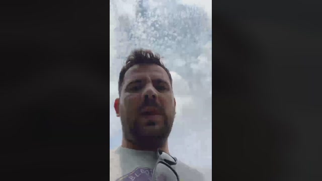 Edward_venezia  31-05-2022 Recorded Video fuckhard