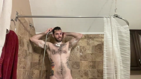 Fastflogger  31-05-2022 Recorded Video Nude